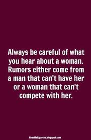 Couple Quotes Rumors Jealousy I Don T Want Your Man Then Again I Wonder If You Question The Love Quotes Looking For Love Quotes Top Rated Quote