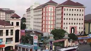 .pendaftaran uin jakarta, jalur mandiri ptkin, jalur span ptkin, jalur um ptkin, jalur snmptn, jalur sbmptn, pendaftaran oline jalur uin jakarta. Jurusan Dan Daya Tampung Span Ptkin Universitas Islam Negeri Syarif Hidayatullah Jakarta Uin Syarif Hidayatullah Jakarta Giri Widodo