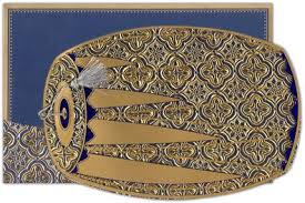 Pin On Wedding Invitations