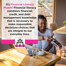 The Nation Barbados ha aggiunto una...