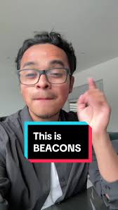 Beacons is THE all-in-one creator platform that has everything you need to  grow and manage your entire creator business! #beacons #creatortools  #contentcreator #branddeals #monetize #passiveincome