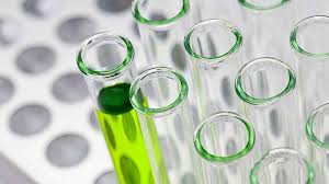 Humans then use science to apply to technology practices. Life Science Cryogenics Solutions For The Life Sciences