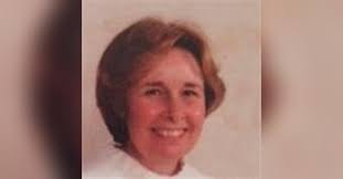 Carol "Cookie" A. Livingston Obituary