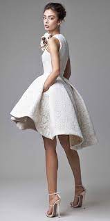 Famousipod Berbagi Informasi Tentang Pertanian Short Wedding Gowns Petite Wedding Dress Short Wedding Dress