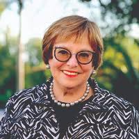 Elise Werner Email & Phone Number