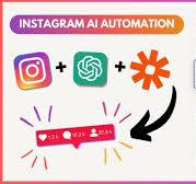 How to automate your Instagram page so it grows itself ...
