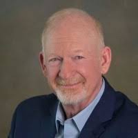 Tom Koger's Instagram, Twitter & Facebook