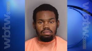 Police: Woman killed