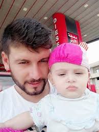 بانياس اليوم