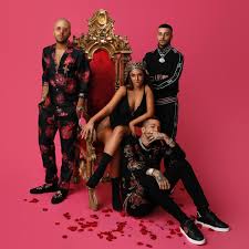 © 2020 elettra lamborghini collection. Elettra Lamborghini On Twitter Trap King Twerking Queen