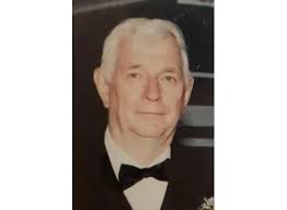 Kester "Larry" Appleman Obituary (2025)