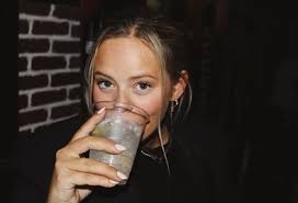 Elizabeth Barrett (@elizabeth.barrett6) · Instagram 照片和视频