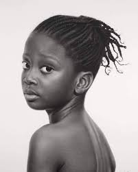 Custom pencil artwork for sale