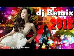 Waka waka (remix) song from the album house mix is released on nov 2014. House Musik Dj Terbaru 2020 Mp3