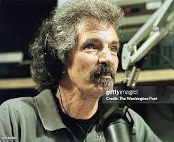 Damien Washington's Instagram, Twitter & Facebook