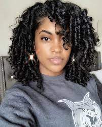 21 Protective Styles To Try If You Re Transitioning To Natural Hair Natural Hair Transitioning Natural Hair Styles For Black Women Natural Hair Styles Easy