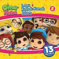 Download lagu mp3 top hits terbaru dj remix slow empat dara pop melayu terbaik , ( durasi : Lagu Kanak Kanak Islam Vol 2 Song Download Lagu Kanak Kanak Islam Vol 2 Mp3 Song Download Free Online Songs Hungama Com