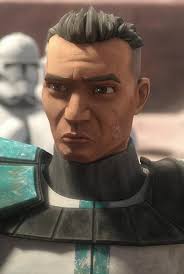 is howzer in your top 10 clones ? if not who are they? : r/clonewars