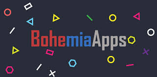 Updated on june 21st at 10:52: Sonic Dimension Dash Runner 2018 Para Android Apk Descargar