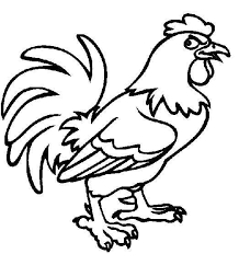 Forum ibu dan balita adalah forum ibu hamil, tempat berkonsultasi tentang kehamilan, perkembangan janin, kesehatan bayi, serta tumbuh kembang balita. Jom Download Bermacam Contoh Gambar Ayam Mewarna Yang Hebat Dan Boleh Di Perolehi Dengan Segera Gambar Mewarna