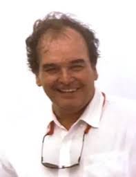 Derek Staples's Instagram, Twitter & Facebook