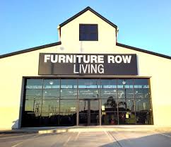 Maybe you would like to learn more about one of these? Furniture Row 7602 S Padre Island Dr Corpus Christi Tx 78412 Usa