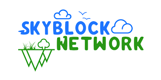 Skyblock servers are clones of the popular minecraft skyblock map. Home Skyblock Network