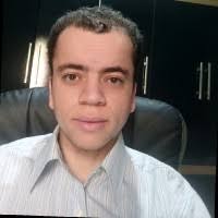 700+ perfis com “Aparício”