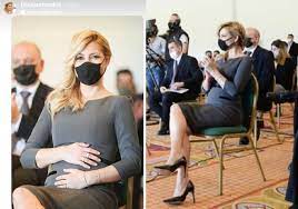 Deja de ser la niñita flaquita, inocentona, embarazada de su novio… y en esta segunda etapa no sólo se descubre al verdadero padre del bebé, sino también que sara era una loca peligrosa. 7a1a7ukynkpbgm
