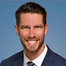 Dr. Craig Finlayson, MD, Sports Medicine