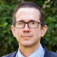 Alfred Sidney Barritt IV