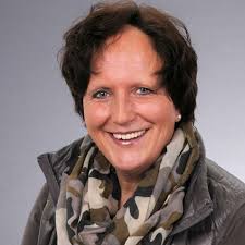 Wie viel Selbstbestimmung ist noch gesund? Medizin zwischen Fürsorge und  Selbst-Verantwortung