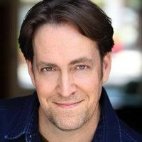 Paul Nobrega's Instagram, Twitter & Facebook