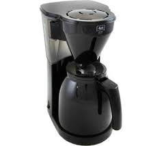 Melitta Easy Therm Testberichte De