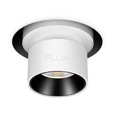 Modern Spotlight Modern Light Fixtures Modern Ceiling Light Buy Lights