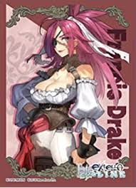 A community for all the anime artists out there. Fate Extella Link Rider Astolfo Card Game Character Sleeves Collection 80ct Anime Art Toys Games Protective Sleeves