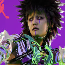 Ralph Pucci Stages Benefit For Studio in a School