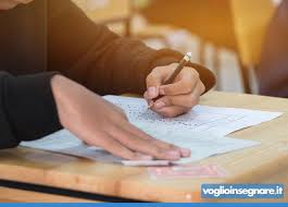 Altro bando di concorso per la scuola è quello che riguarda i docenti della scuola dell'infanzia e primaria, in questo caso il bando è rivolto a laureati in scienze della formazione primaria oppure candidati con diploma magistrale con valore di abilitazione o diploma sperimentale a indirizzo. Concorso Ordinario E Concorso Straordinario Bando Pubblicato In Gazzetta Ufficiale Voglioinsegnare It