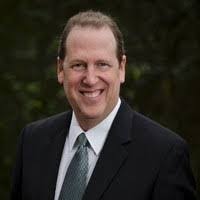 Glenn Diamond's Instagram, Twitter & Facebook