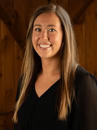 Family Dentist in Windham, ME