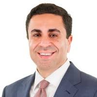 70+ "George Dds" profiles