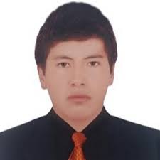 MILLER ALAIN CAMPOS ZEA