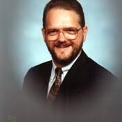 Search David Alderfer Obituaries and Funeral Services