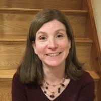 16500+ "Deidre &" profiles