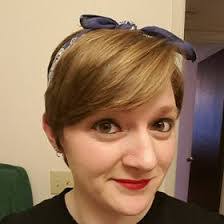 Laura Swisher's Instagram, Twitter & Facebook