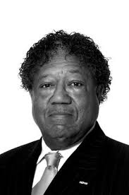 District Organization Chart with Photos