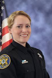 Lexington County Sheriff's Department announces promotions and transfers