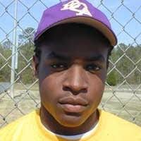 Dusty Robinson's Instagram, Twitter & Facebook