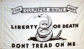 Check spelling or type a new query. Culpeper Flag