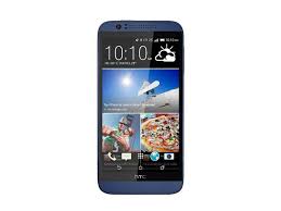 If none of the aforementioned methods works in your case, unfortunately, you are left with only option . Htc Desire 510 Repair Ifixit